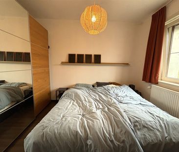 Huis te huur in Gentbrugge - Photo 1