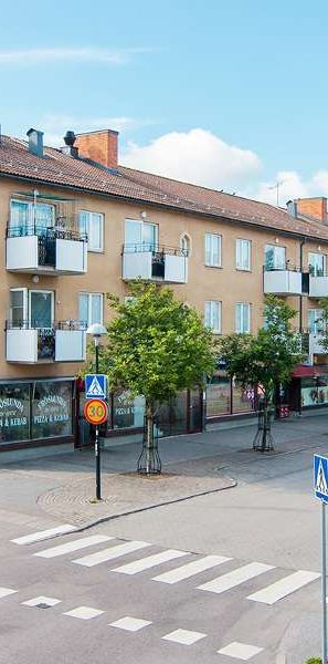 Björkhultsvägen 1 C - Photo 1