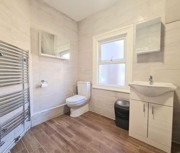 1 bedroom house to rent - Photo 6