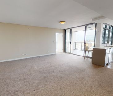 704/335 Wharf Road, Newcastle NSW 2300 - Photo 1