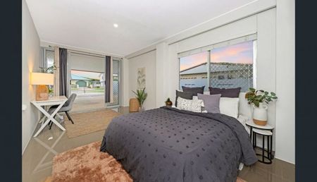 2 Turra Court, Mount Louisa - Photo 4