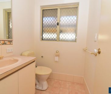 Modern Comfort in a Prime Bentley Location! - Photo 3