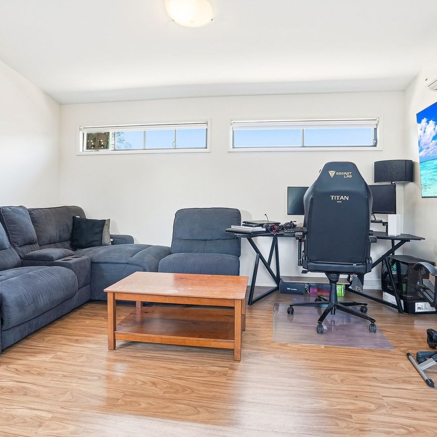 Undercover Parking With Water & Internet Included! - Photo 1