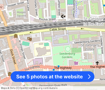 1 bedroom flat for rent - Photo 1