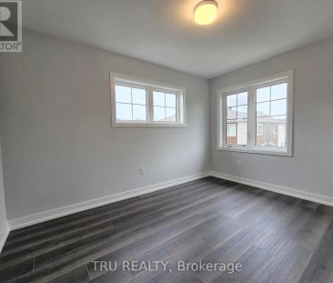 200 ANYOLITE PRIVATE - Photo 6