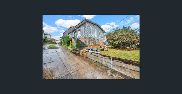 Beautifully Renovated Double Room in Prime Frankston Location – All Bills Included! - Photo 1