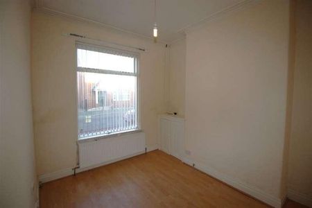 Brodick Street, Manchester, M40 - Photo 5