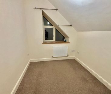 4 bedroom barn conversion to rent - Photo 6