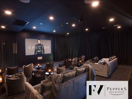 Fortitude Valley - Photo 5