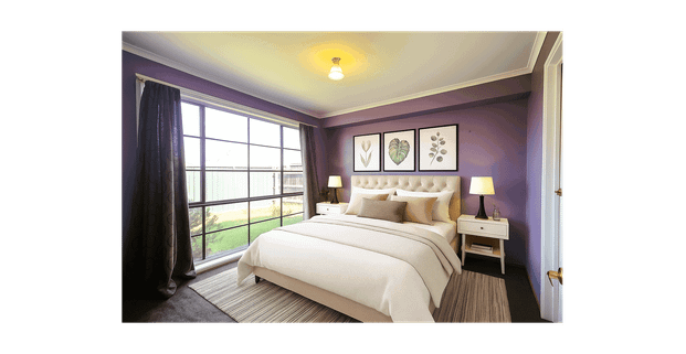 50 Jonathan Drive, Darley, Vic 3340 - Photo 1