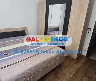 Apartament 2 Cam Berceni - Dimitrie Leonida - Parcare - Metrou - Fotografie 5