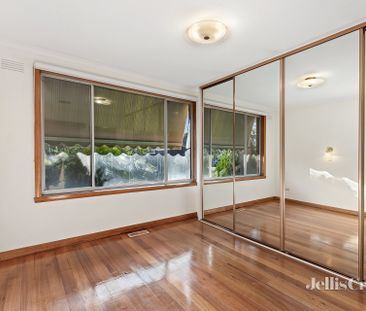 111 Cowin Street, Diamond Creek - Photo 4