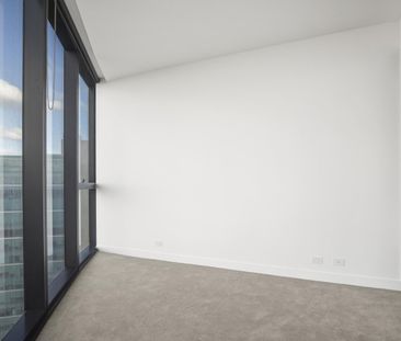 3602 / 63 La Trobe Street - Photo 6