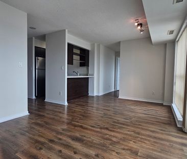 For Lease - 215 Queen Street Unit# 2001, Brampton, Ontario - Photo 6