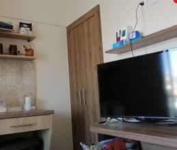 Studio/Γκαρσονιέρα για ενοικίαση - Βέροια, - Photo 2