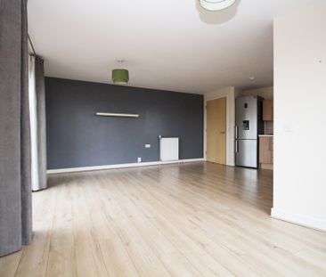 Govan Road, Govan, Glasgow - Photo 1