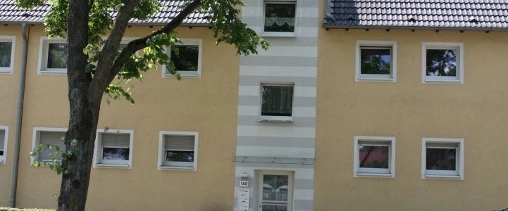 Rahmstraße 165, 45326 Essen - Foto 1