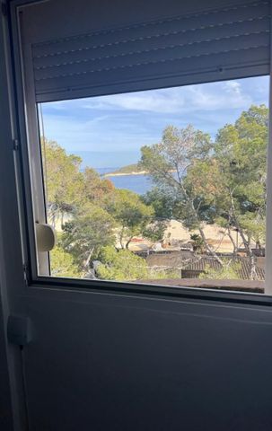 Piso de alquiler en Avinguda Magaluf, 10, Magaluf - Photo 4