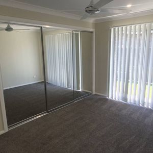 PRIVATE GRANNY FLAT - Photo 2