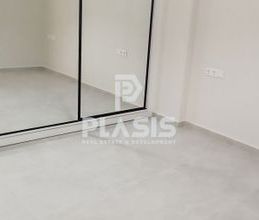 Διαμέρισμα για ενοικίαση - Βούλα, - Photo 5