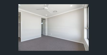 Family home Ready for Rent - Photo 5