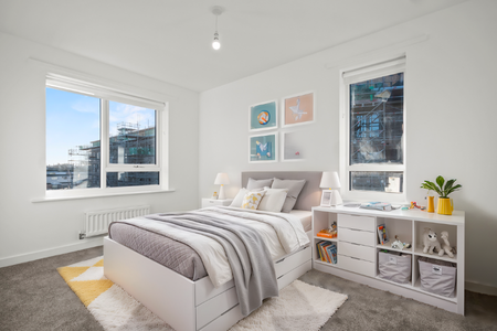 4 bedroom house to rent - Photo 3