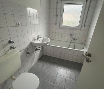 Nur mit WBS -für 3 Personen ! - Foto 3