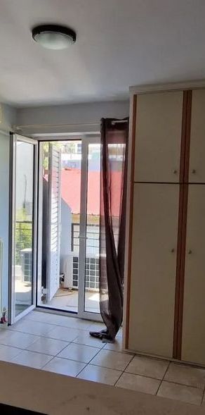 Studio/Γκαρσονιέρα για ενοικίαση Πάτρα - Κέντρο (Πάτρα) - Φωτογραφία 1