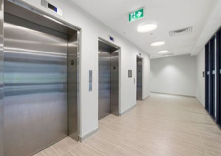 For Lease - 1100 LACKNER Place Unit# 223, Kitchener, Ontario - Photo 4