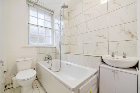 1 bedroom house to rent - Photo 5