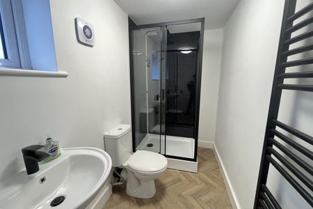 St Peters Road - Photo 4