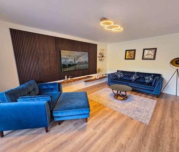 Ashtree Croft Grove, Micklefield, Leeds, LS25 - Photo 1