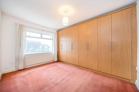 3 bedroom house to rent - Photo 4