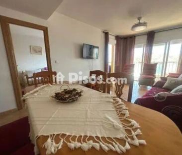Piso en alquiler en Bahía - Photo 2