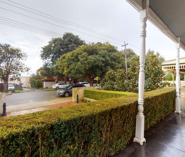 11 Woodville Street, North Perth WA 6006 - House For Rent - $900 | ... - Photo 2