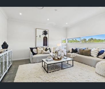 A Private Rural Oasis Close to the Coast - Photo 3