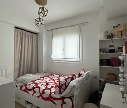 Διαμέρισμα για ενοικίαση - Κατερίνη, - Φωτογραφία 3