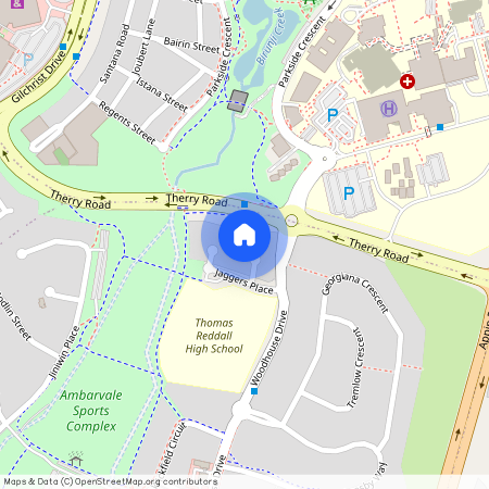 6 Miggs Place, NSW 2560, Ambarvale