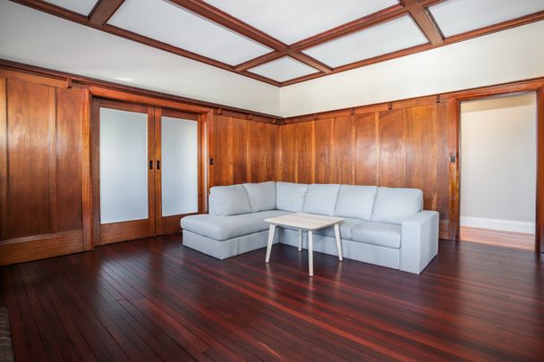 139 Good Street, Rosehill NSW 2142 - House For Rent | Domain - Photo 1