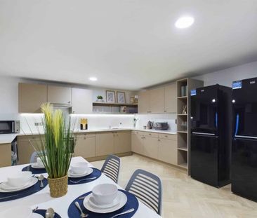 Premium Ensuite - Photo 6