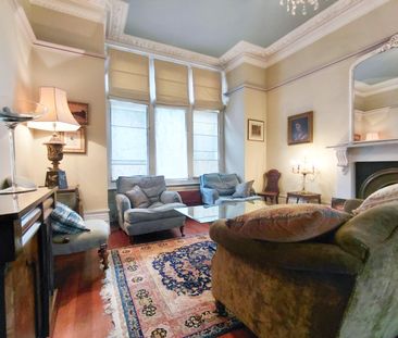 Gordon Road, London W5 - Photo 4
