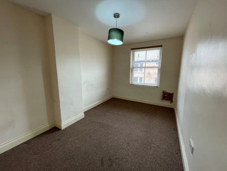 Belvoir Street, Leicester, LE1 - Photo 4