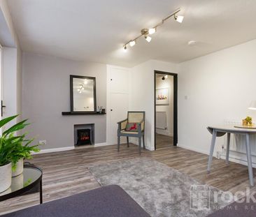 Castle View Estate, Derrington, Stafford, ST18 - Photo 3