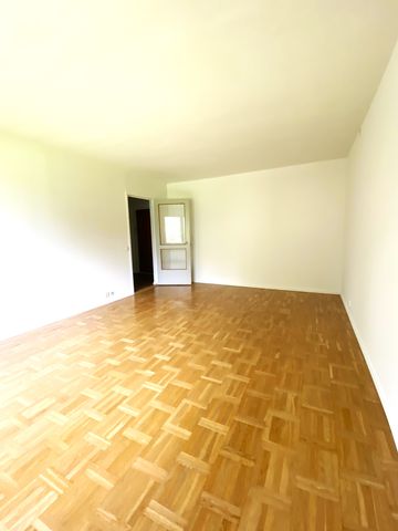 Torparegatan 15 - Photo 5