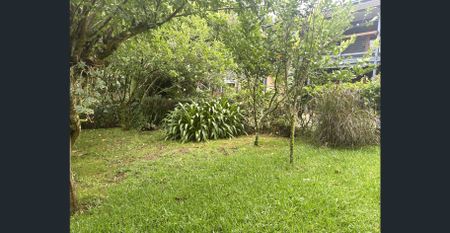 Large 4 Bedroom Family Home with Study - Photo 5