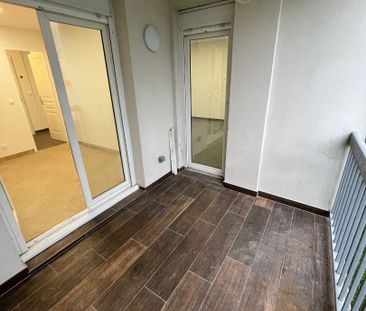 Location Appartement 3 pièces 62m² - Photo 5