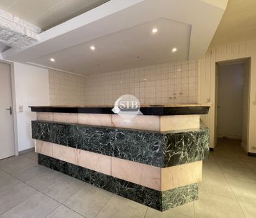 Location Appartement 2 pièces 45m² VILLIERS SUR ORGE 91700 - Photo 6