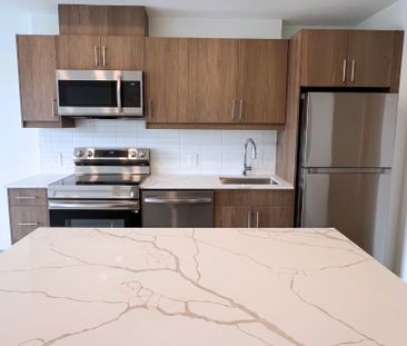 For Lease - 1333 Weber Street Unit# 314, Kitchener, Ontario - Photo 5