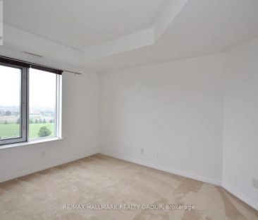 5G - 310 CENTRAL PARK DRIVE - Photo 2