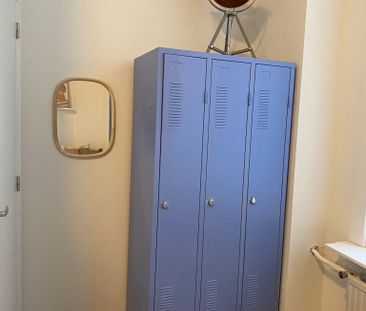 Kerkstraat 1211CM Hilversum - Foto 4